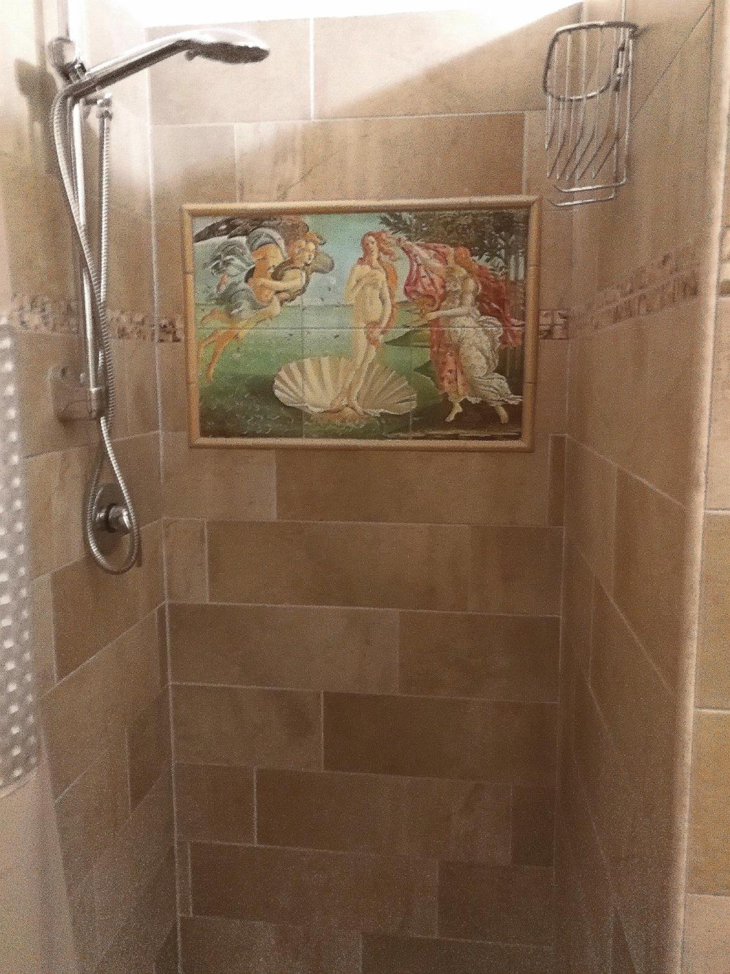 Casa Debby Villa Porto Torres Ngoại thất bức ảnh